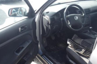 Cardan droit (transmission) VOLKSWAGEN PASSAT 4