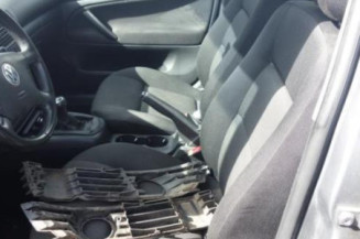 Cardan droit (transmission) VOLKSWAGEN PASSAT 4