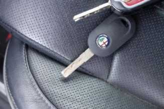 Boitier de prechauffage ALFA ROMEO MITO