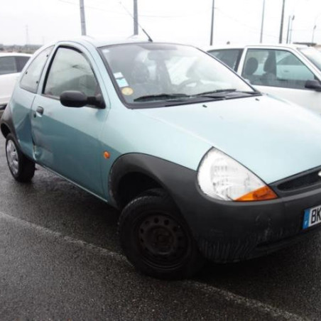 Custode arriere droit FORD KA 1