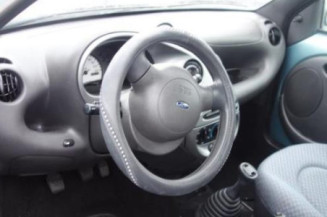 Custode arriere gauche FORD KA 1