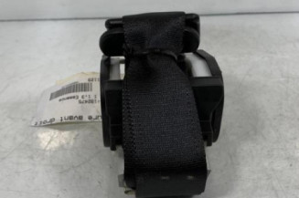 Ceinture avant droit FORD KA 1