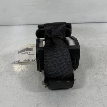 Ceinture avant droit FORD KA 1