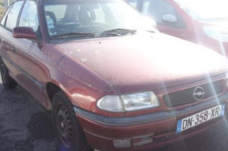 Calandre OPEL ASTRA F