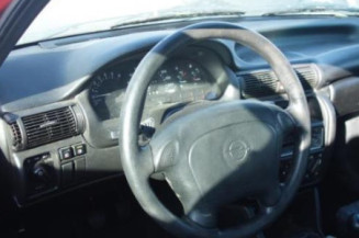 Cardan droit (transmission) OPEL ASTRA F