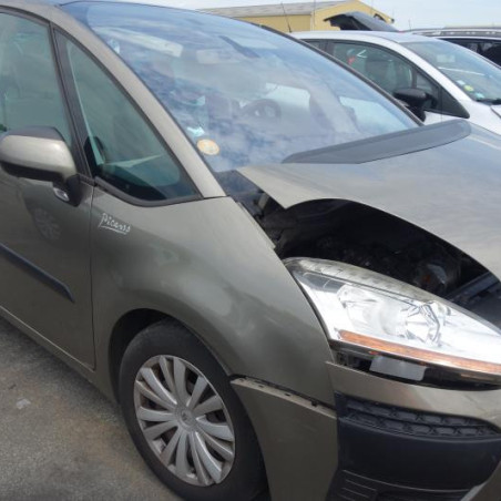 Volant CITROEN C4 GRAND PICASSO 1