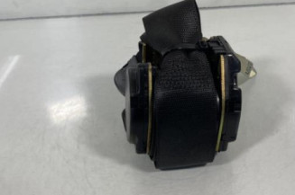 Ceinture avant gauche OPEL CORSA A