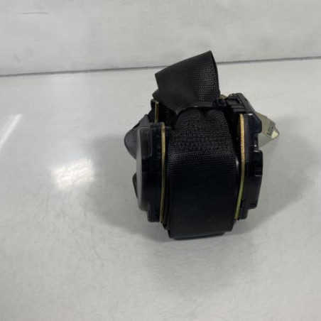 Ceinture avant gauche OPEL CORSA A