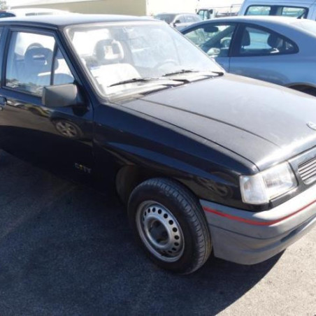 Volant OPEL CORSA A