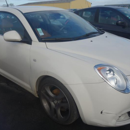 Volant ALFA ROMEO MITO