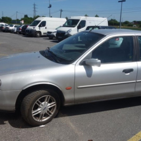 Leve vitre mecanique arriere gauche FORD MONDEO 1