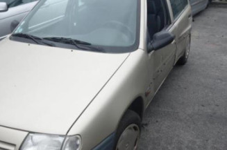 Leve vitre mecanique avant droit CITROEN SAXO