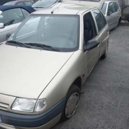 Leve vitre mecanique avant droit CITROEN SAXO