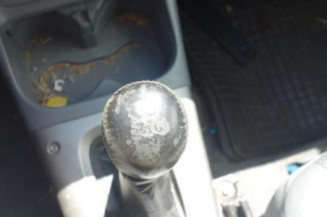 Bras essuie glace avant droit TOYOTA RAV4 2