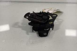 Fermeture de capot VOLKSWAGEN PASSAT 4