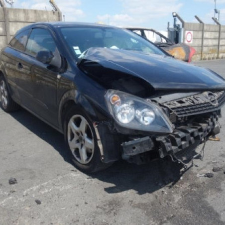 Cardan droit (transmission) OPEL ASTRA H