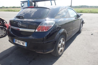 Cardan droit (transmission) OPEL ASTRA H