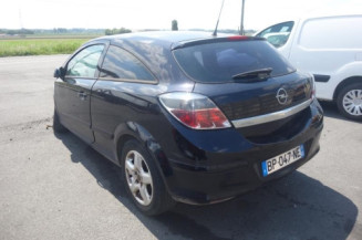 Cardan droit (transmission) OPEL ASTRA H