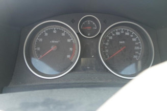 Cardan droit (transmission) OPEL ASTRA H