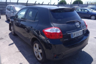 Levier frein à main TOYOTA AURIS 1