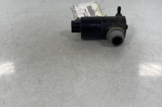 Pompe lave glace avant TOYOTA AURIS 1