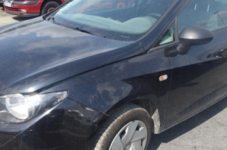 Debitmetre SEAT IBIZA 4