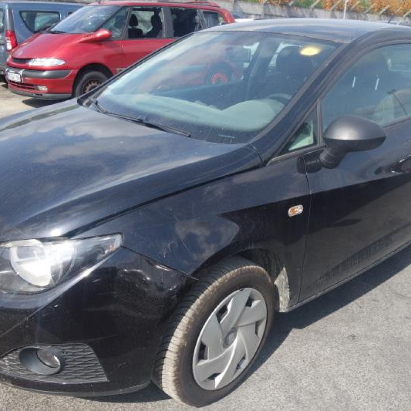 Debitmetre SEAT IBIZA 4 Photo n°4