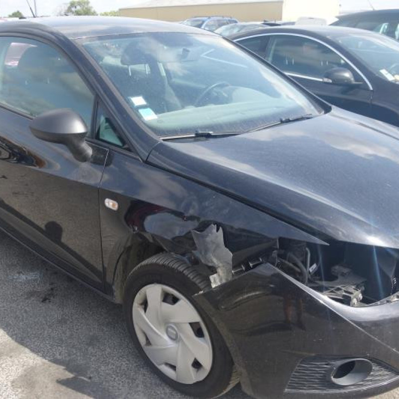 Debitmetre SEAT IBIZA 4 Photo n°5