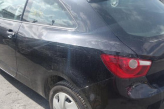 Debitmetre SEAT IBIZA 4