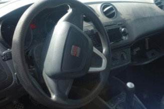 Debitmetre SEAT IBIZA 4