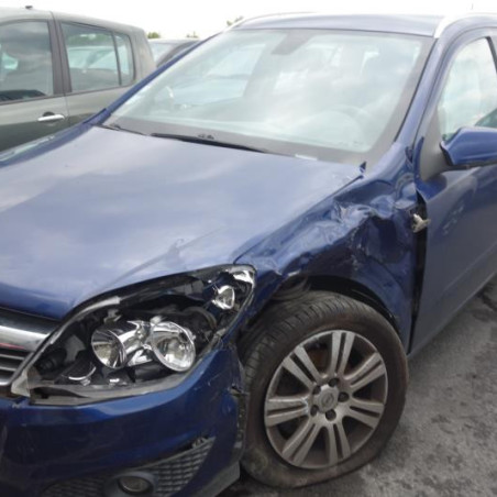 Cardan droit (transmission) OPEL ASTRA H