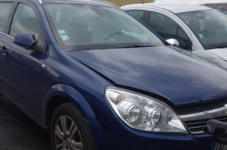 Cardan droit (transmission) OPEL ASTRA H