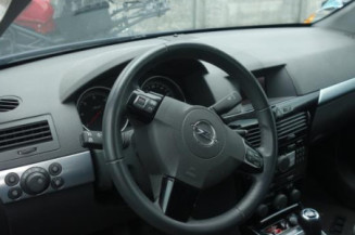 Cardan droit (transmission) OPEL ASTRA H