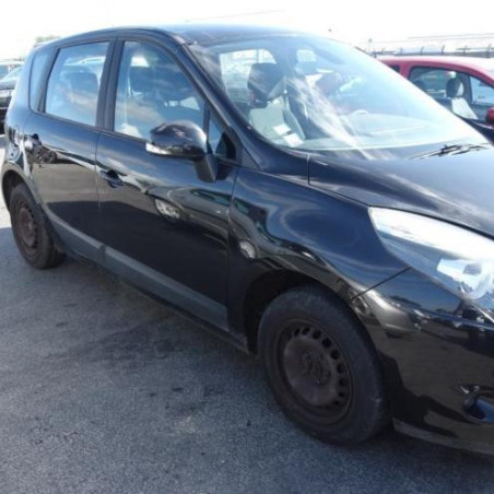 Volant RENAULT SCENIC 3