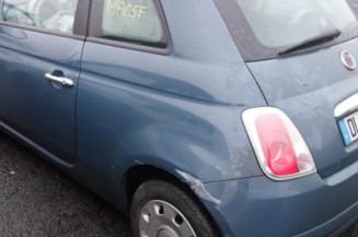 Cardan droit (transmission) FIAT 500 2