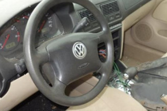 Cardan droit (transmission) VOLKSWAGEN GOLF 4