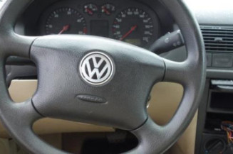 Cardan droit (transmission) VOLKSWAGEN GOLF 4