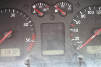 Cardan droit (transmission) VOLKSWAGEN GOLF 4