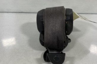 Ceinture avant gauche RENAULT SAFRANE