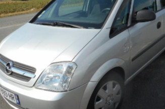 Contacteur tournant OPEL MERIVA A