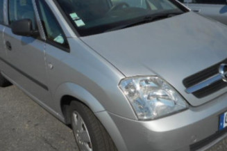 Contacteur tournant OPEL MERIVA A