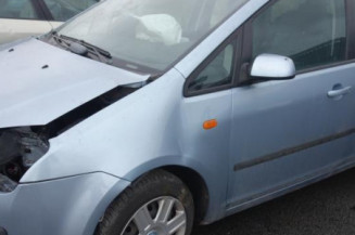 Leve vitre mecanique arriere droit FORD C-MAX 1