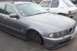 Contacteur tournant BMW SERIE 5 E39