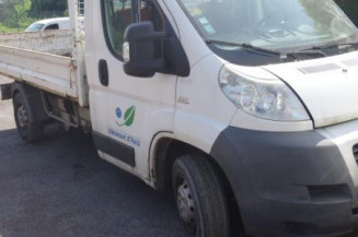 Lunette arriere FIAT DUCATO 3