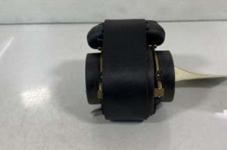 Ceinture avant gauche CITROEN XSARA