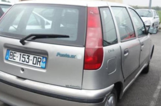 Leve vitre mecanique arriere droit FIAT PUNTO 1