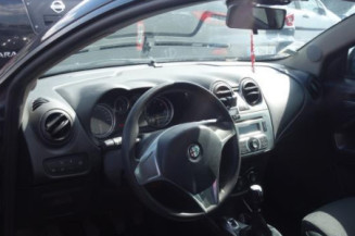 Boite a gants ALFA ROMEO MITO