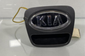 Bouton de coffre KIA PRO-CEED 1 Photo n°1