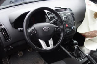 Bouton de coffre KIA PRO-CEED 1