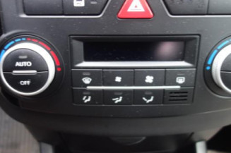 Bouton de coffre KIA PRO-CEED 1